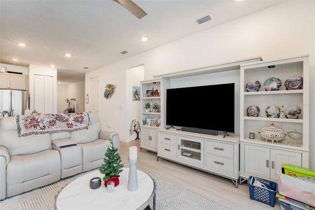 2047 CERULEAN DRIVE NW, Palm Bay, FL 32907