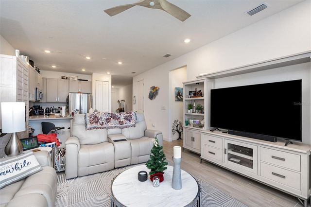 2047 CERULEAN DRIVE NW, Palm Bay, FL 32907