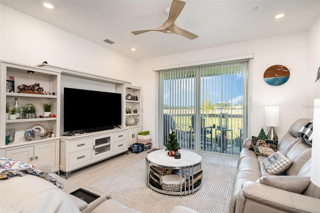 2047 CERULEAN DRIVE NW, Palm Bay, FL 32907