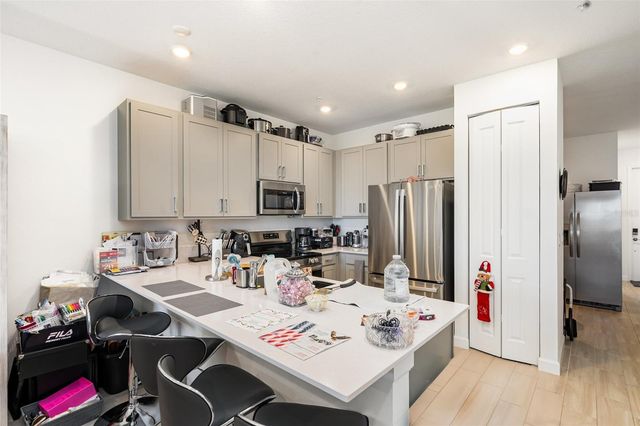 2047 CERULEAN DRIVE NW, Palm Bay, FL 32907