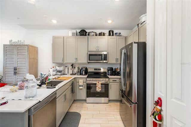 2047 CERULEAN DRIVE NW, Palm Bay, FL 32907