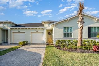 2047 CERULEAN DRIVE NW, Palm Bay, FL 32907