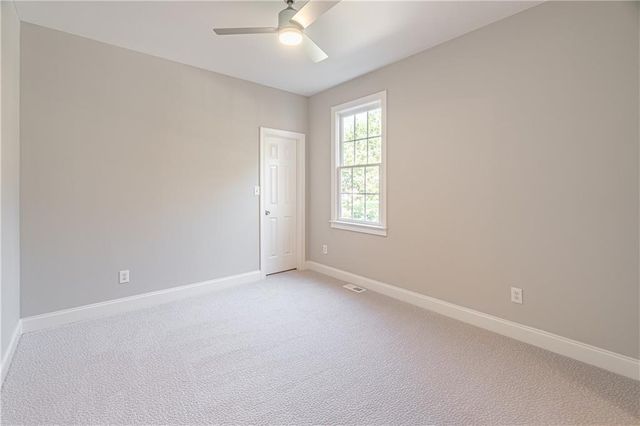 3763 Terrace Hedge Court, Dacula, GA 30019