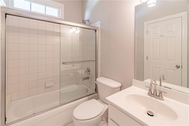 3763 Terrace Hedge Court, Dacula, GA 30019