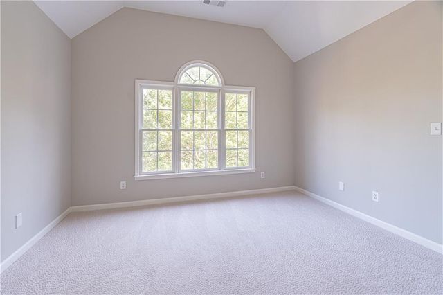 3763 Terrace Hedge Court, Dacula, GA 30019