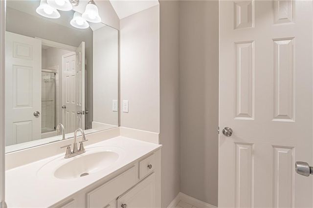 3763 Terrace Hedge Court, Dacula, GA 30019