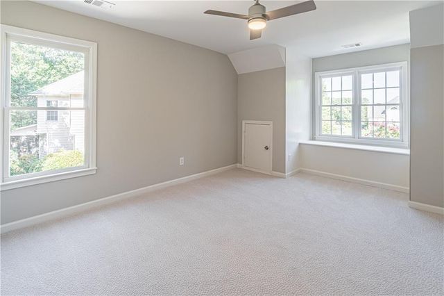 3763 Terrace Hedge Court, Dacula, GA 30019