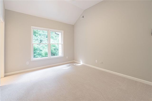 3763 Terrace Hedge Court, Dacula, GA 30019