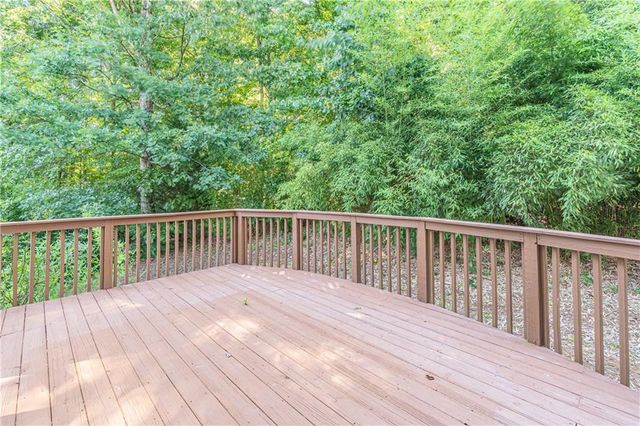 3763 Terrace Hedge Court, Dacula, GA 30019