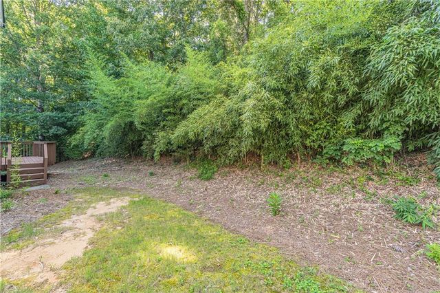 3763 Terrace Hedge Court, Dacula, GA 30019