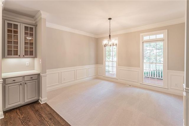 3763 Terrace Hedge Court, Dacula, GA 30019