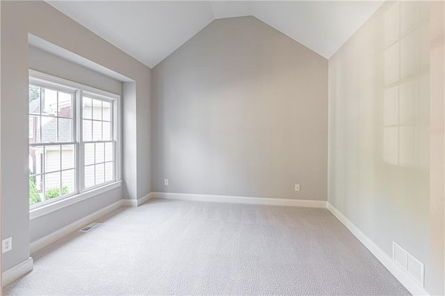 3763 Terrace Hedge Court, Dacula, GA 30019