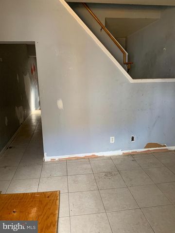 1305 KUPER ST, Baltimore, MD 21223