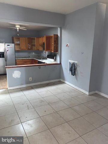 1305 KUPER ST, Baltimore, MD 21223