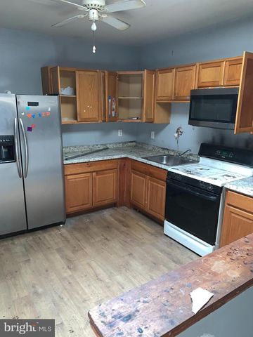 1305 KUPER ST, Baltimore, MD 21223