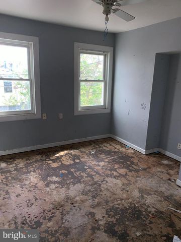 1305 KUPER ST, Baltimore, MD 21223