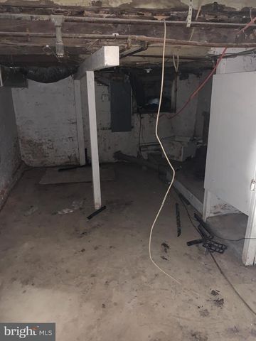 1305 KUPER ST, Baltimore, MD 21223