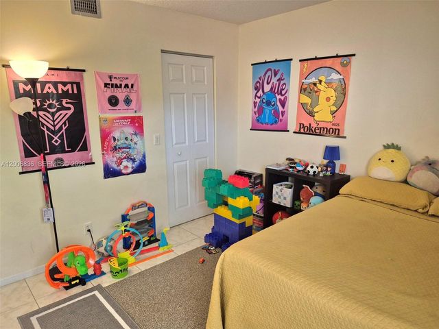 12501 SW 14th St 209R, Pembroke Pines, FL 33027