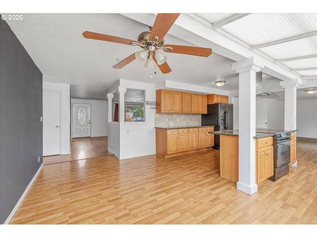 4008 Ne 105TH St, Vancouver, WA 98686
