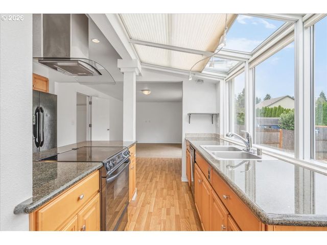 4008 Ne 105TH St, Vancouver, WA 98686