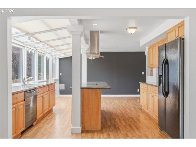 4008 Ne 105TH St, Vancouver, WA 98686