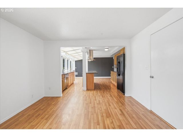 4008 Ne 105TH St, Vancouver, WA 98686