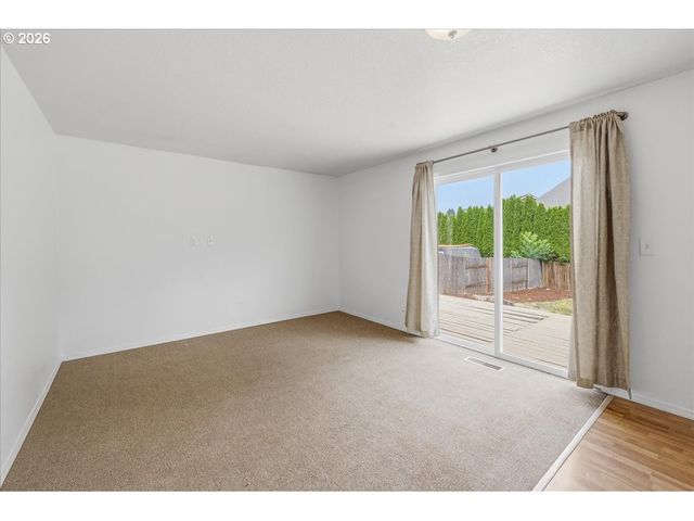 4008 Ne 105TH St, Vancouver, WA 98686