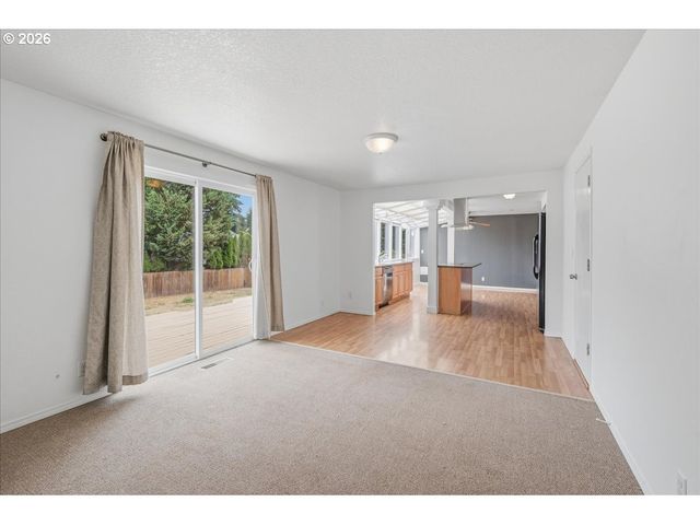 4008 Ne 105TH St, Vancouver, WA 98686