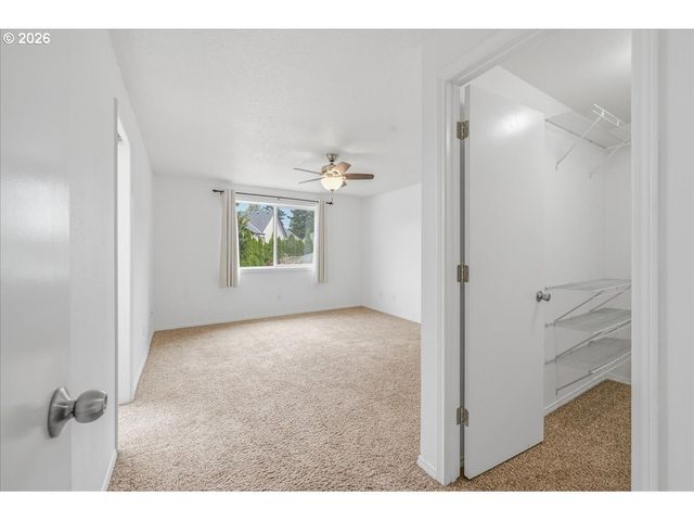 4008 Ne 105TH St, Vancouver, WA 98686