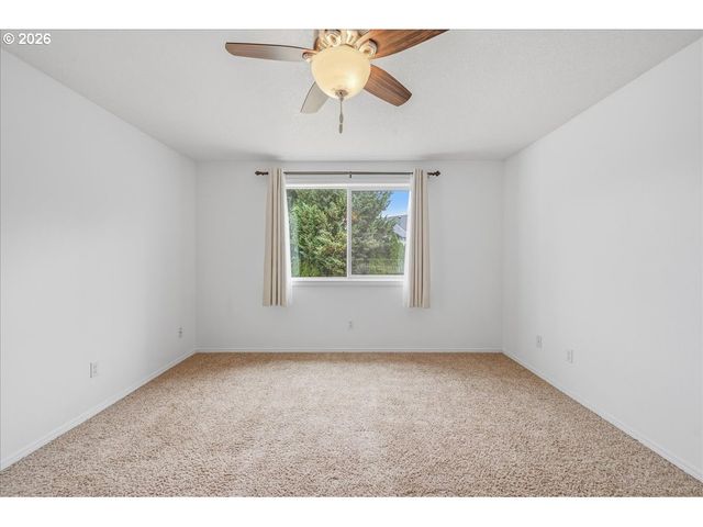 4008 Ne 105TH St, Vancouver, WA 98686