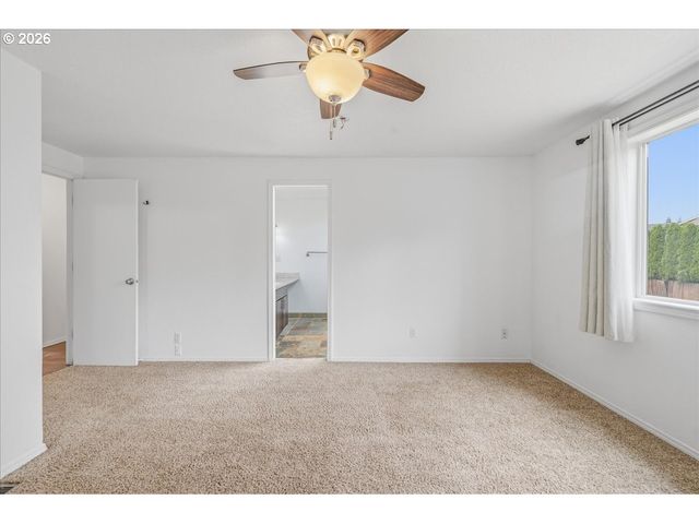 4008 Ne 105TH St, Vancouver, WA 98686