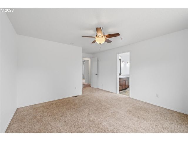 4008 Ne 105TH St, Vancouver, WA 98686