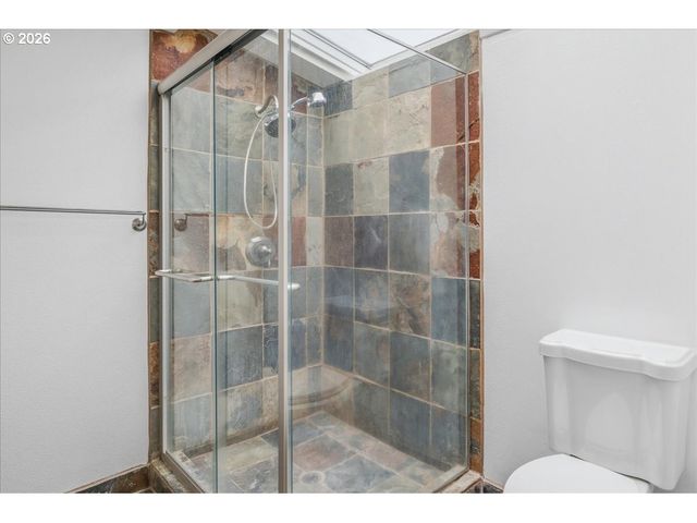 4008 Ne 105TH St, Vancouver, WA 98686