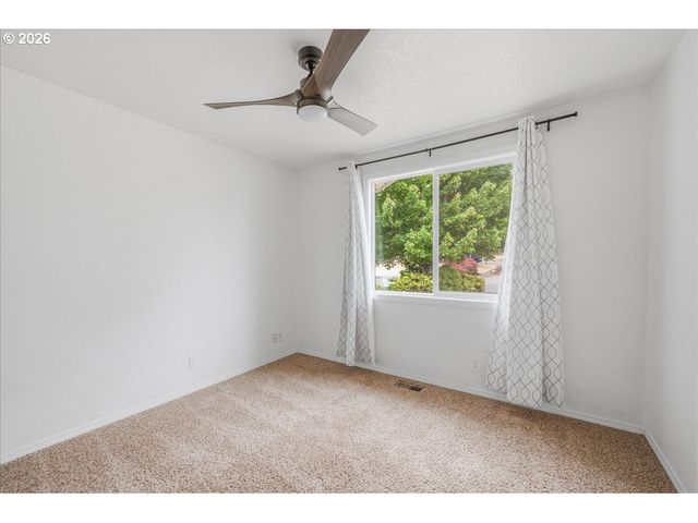 4008 Ne 105TH St, Vancouver, WA 98686