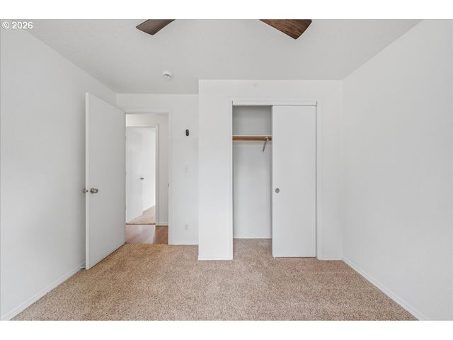 4008 Ne 105TH St, Vancouver, WA 98686