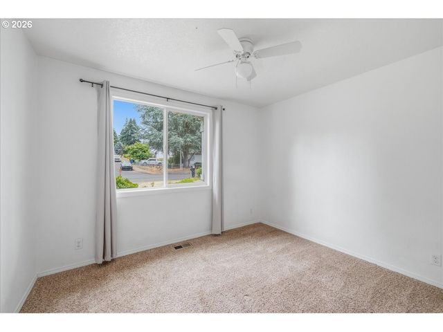 4008 Ne 105TH St, Vancouver, WA 98686