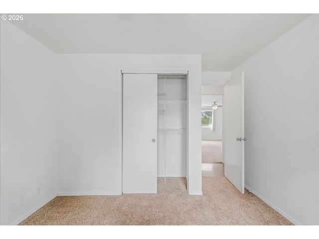 4008 Ne 105TH St, Vancouver, WA 98686