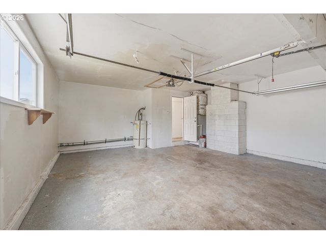 4008 Ne 105TH St, Vancouver, WA 98686