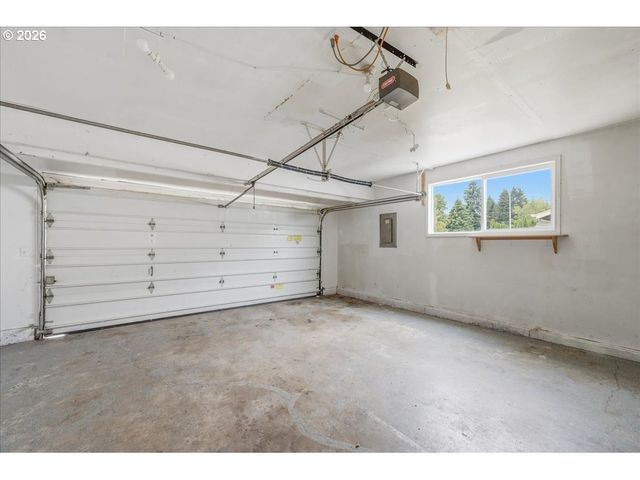 4008 Ne 105TH St, Vancouver, WA 98686