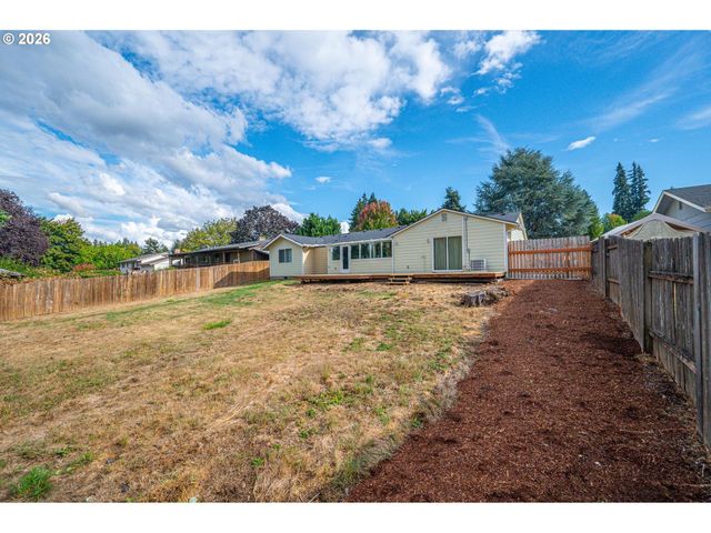 4008 Ne 105TH St, Vancouver, WA 98686