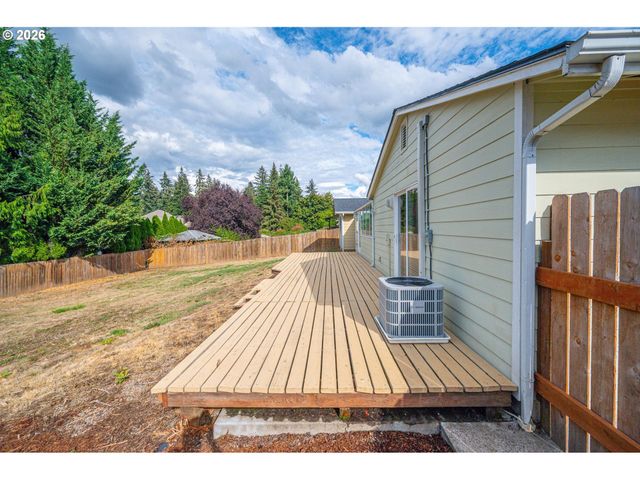 4008 Ne 105TH St, Vancouver, WA 98686