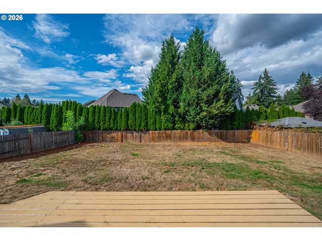 4008 Ne 105TH St, Vancouver, WA 98686
