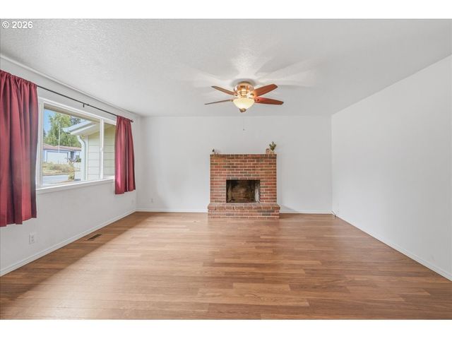4008 Ne 105TH St, Vancouver, WA 98686