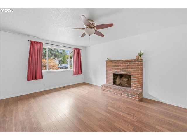 4008 Ne 105TH St, Vancouver, WA 98686