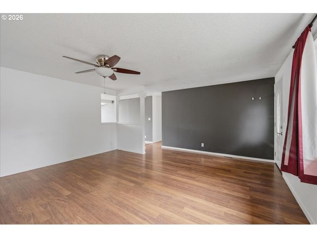 4008 Ne 105TH St, Vancouver, WA 98686