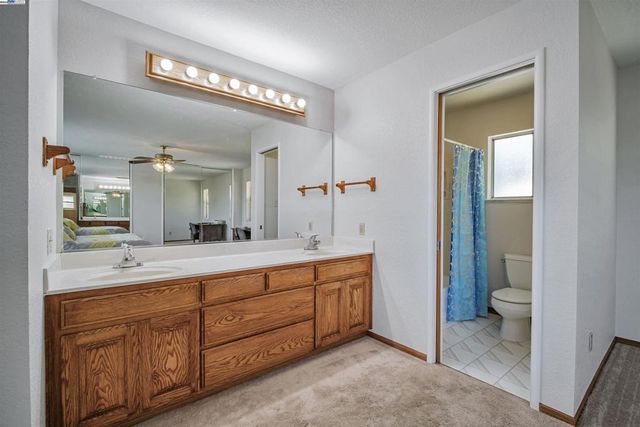 1105 Gardner Blvd., San Leandro, CA 94577