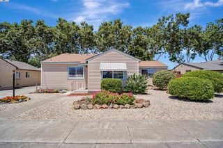 1105 Gardner Blvd., San Leandro, CA 94577