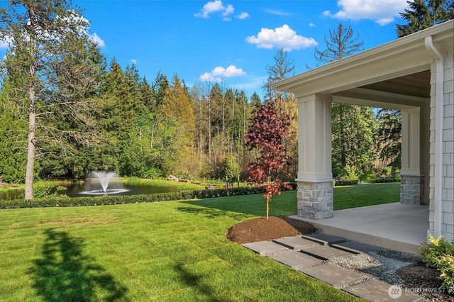 14155 NE 46th Court, Bellevue, WA 98005