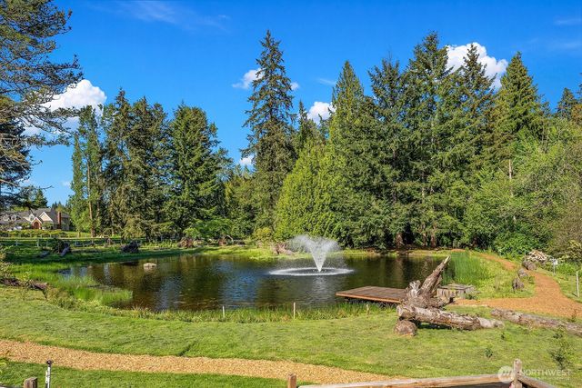 14155 NE 46th Court, Bellevue, WA 98005