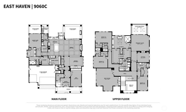 14155 NE 46th Court, Bellevue, WA 98005